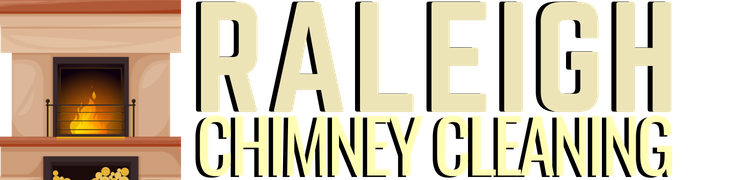 Chimney Cleaning Raleigh NC